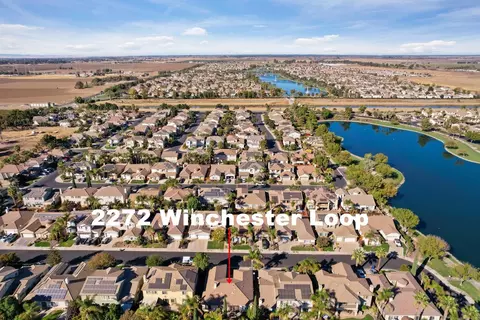 2272 Winchester Loop, Discovery Bay, CA 94505 photo 27