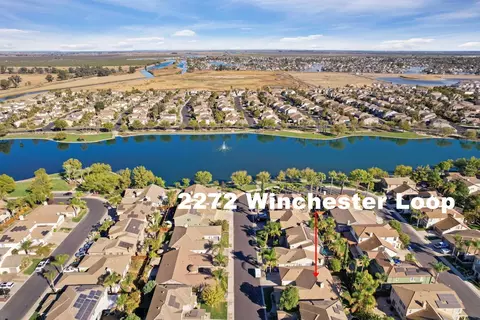 2272 Winchester Loop, Discovery Bay, CA 94505 photo 31