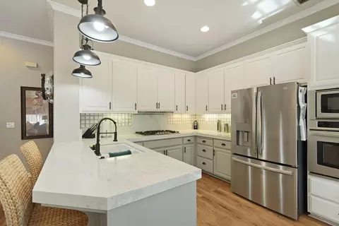 2272 Winchester Loop, Discovery Bay, CA 94505 photo 19