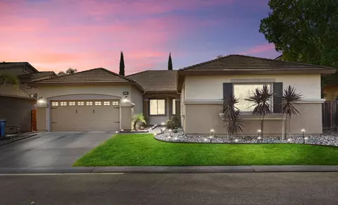2272 Winchester Loop, Discovery Bay, CA 94505 photo 5