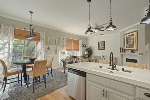 2272 Winchester Loop, Discovery Bay, CA 94505 photo 18