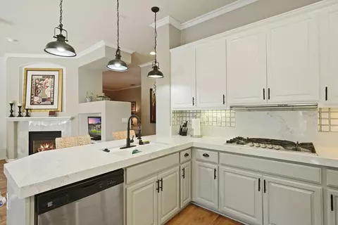 2272 Winchester Loop, Discovery Bay, CA 94505 photo 17