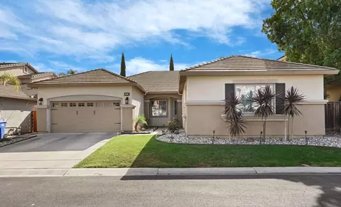 2272 Winchester Loop, Discovery Bay, CA 94505 photo 1
