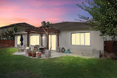 2272 Winchester Loop, Discovery Bay, CA 94505 photo 4
