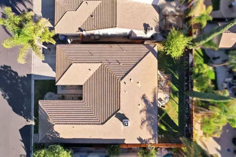 2272 Winchester Loop, Discovery Bay, CA 94505 photo 29