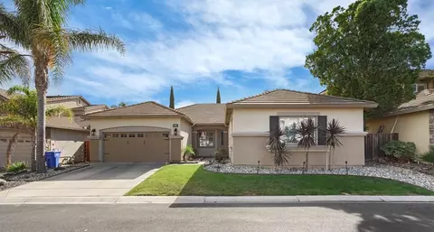 2272 Winchester Loop, Discovery Bay, CA 94505 photo 6