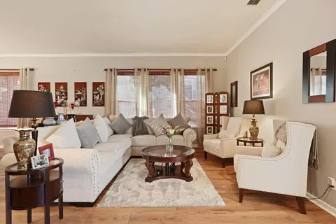 2272 Winchester Loop, Discovery Bay, CA 94505 photo 2
