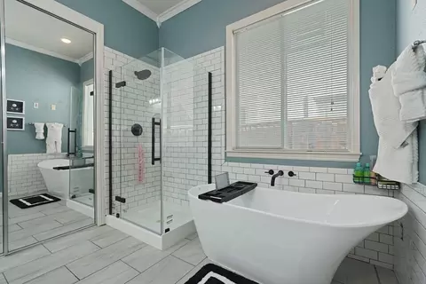 2272 Winchester Loop, Discovery Bay, CA 94505 photo 21