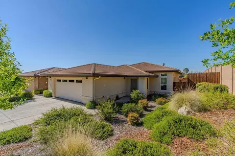 2097 Thomas Dr, Jackson, CA 95642 photo 1