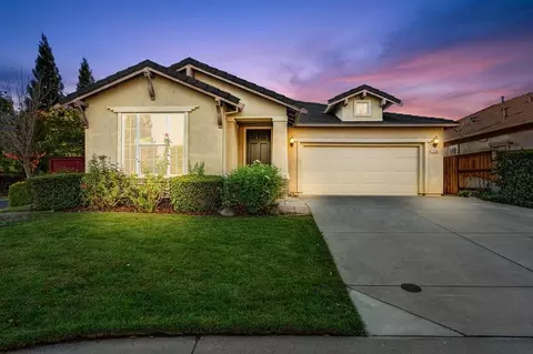 7256 Artisan Cir, Roseville, CA 95678