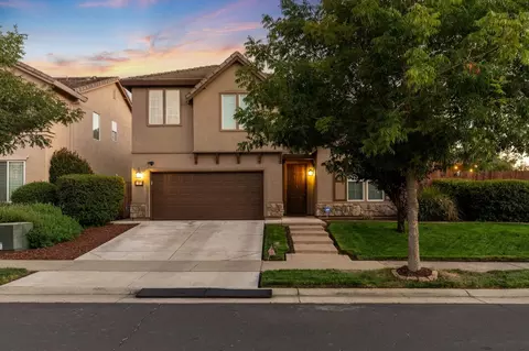 29 Castaic Ct, Roseville, CA 95678