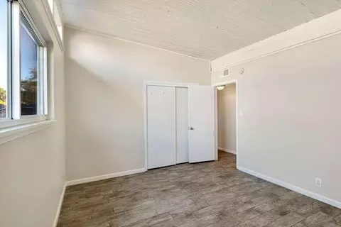 715 W Beverly Pl, Tracy, CA 95376 photo 29