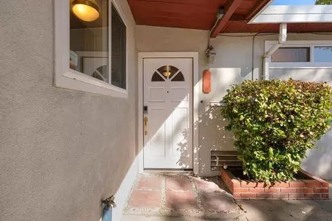 715 W Beverly Pl, Tracy, CA 95376 photo 7