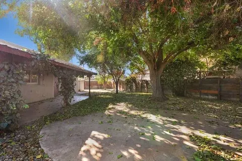 715 W Beverly Pl, Tracy, CA 95376 photo 34
