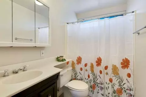715 W Beverly Pl, Tracy, CA 95376 photo 30