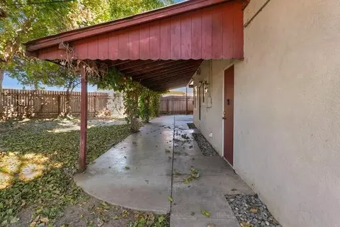 715 W Beverly Pl, Tracy, CA 95376 photo 33