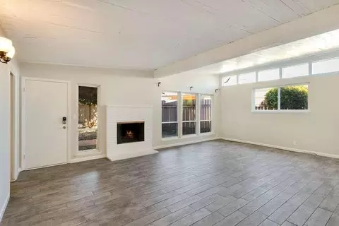 715 W Beverly Pl, Tracy, CA 95376 photo 9