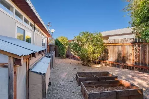 715 W Beverly Pl, Tracy, CA 95376 photo 39