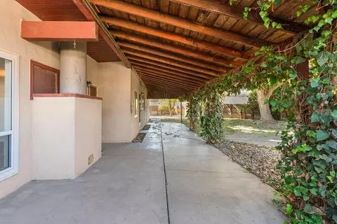 715 W Beverly Pl, Tracy, CA 95376 photo 32