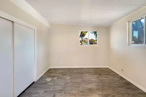 715 W Beverly Pl, Tracy, CA 95376 photo 23