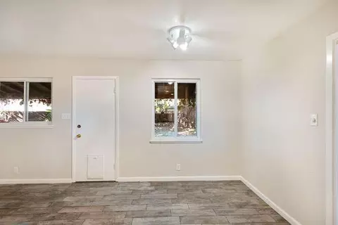 715 W Beverly Pl, Tracy, CA 95376 photo 17