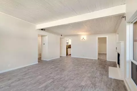 715 W Beverly Pl, Tracy, CA 95376 photo 10