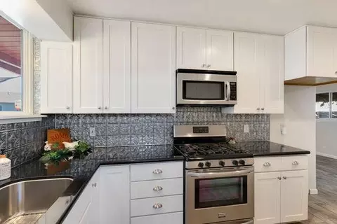 715 W Beverly Pl, Tracy, CA 95376 photo 15