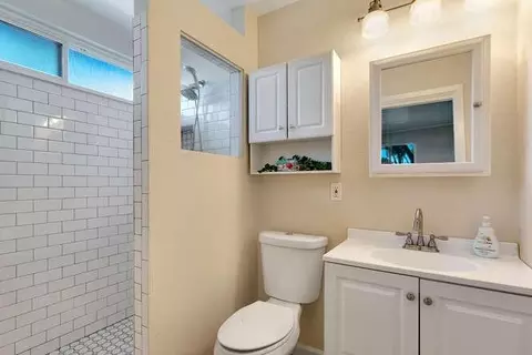 715 W Beverly Pl, Tracy, CA 95376 photo 25