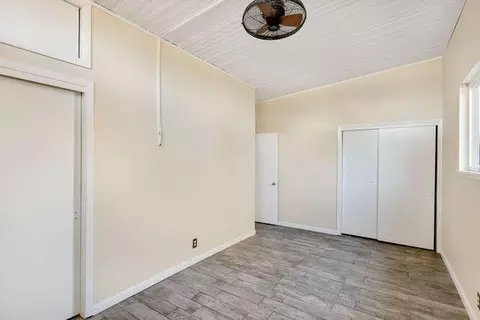 715 W Beverly Pl, Tracy, CA 95376 photo 27
