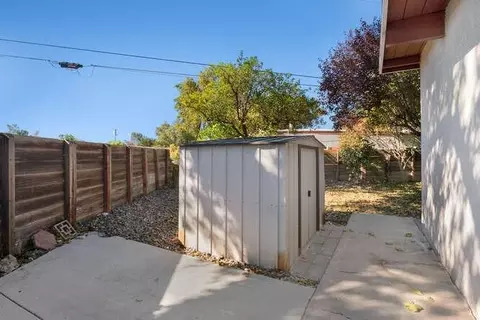 715 W Beverly Pl, Tracy, CA 95376 photo 40
