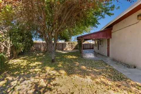 715 W Beverly Pl, Tracy, CA 95376 photo 36
