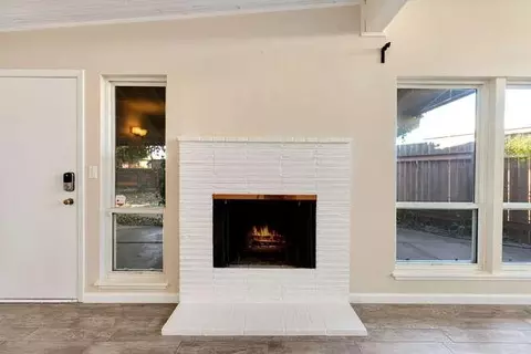 715 W Beverly Pl, Tracy, CA 95376 photo 12