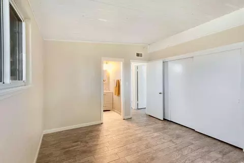 715 W Beverly Pl, Tracy, CA 95376 photo 24