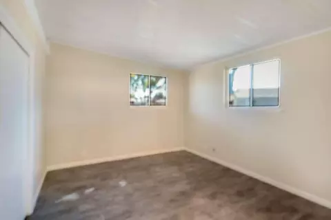 715 W Beverly Pl, Tracy, CA 95376 photo 22