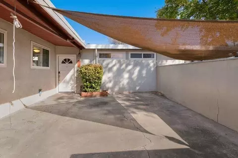 715 W Beverly Pl, Tracy, CA 95376 photo 6
