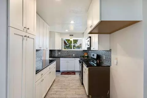 715 W Beverly Pl, Tracy, CA 95376 photo 13