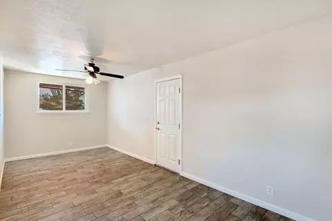 715 W Beverly Pl, Tracy, CA 95376 photo 19