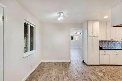715 W Beverly Pl, Tracy, CA 95376 photo 18