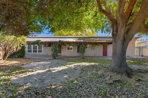 715 W Beverly Pl, Tracy, CA 95376 photo 35