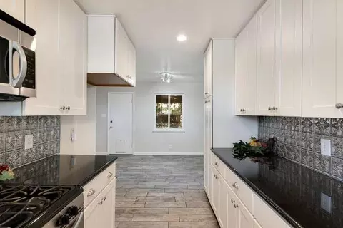 715 W Beverly Pl, Tracy, CA 95376 photo 16