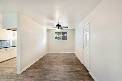 715 W Beverly Pl, Tracy, CA 95376 photo 20