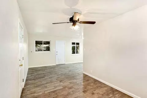 715 W Beverly Pl, Tracy, CA 95376 photo 21