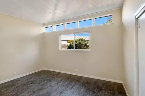 715 W Beverly Pl, Tracy, CA 95376 photo 28