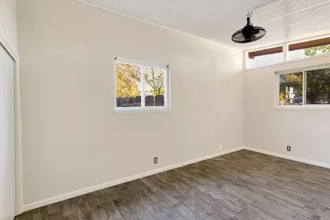 715 W Beverly Pl, Tracy, CA 95376 photo 26