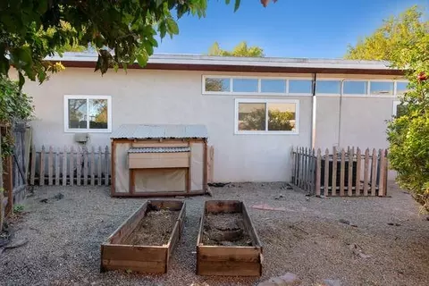 715 W Beverly Pl, Tracy, CA 95376 photo 37