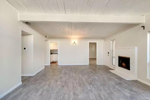715 W Beverly Pl, Tracy, CA 95376 photo 11