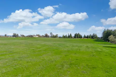 0 Alta Mesa Rd, Wilton, CA 95693 photo 7