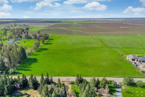 0 Alta Mesa Rd, Wilton, CA 95693 photo 9
