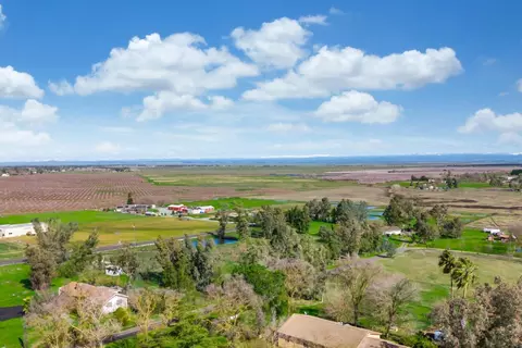 0 Alta Mesa Rd, Wilton, CA 95693 photo 15