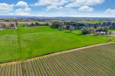 0 Alta Mesa Rd, Wilton, CA 95693 photo 3